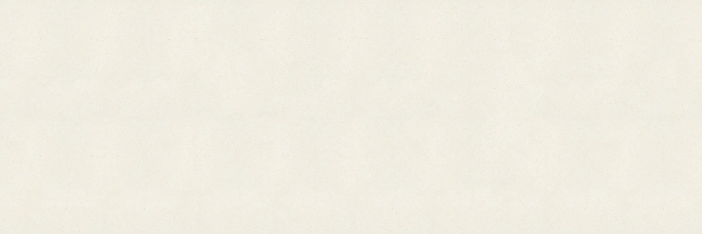 Glossy Finish 80240GL ROYAL QURATZ 800x2400mm