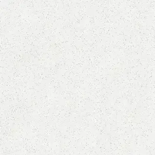 Glossy Finish 6060FBP ROYAL 600x600mm