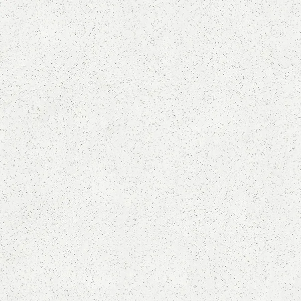 Glossy Finish 6060FBP ROYAL Full Body 600x600mm