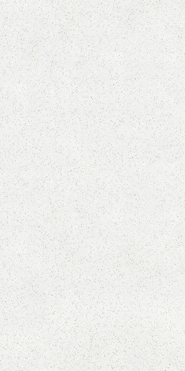 Glossy Finish 60120FBP ROYAL Full Body 600x1200mm