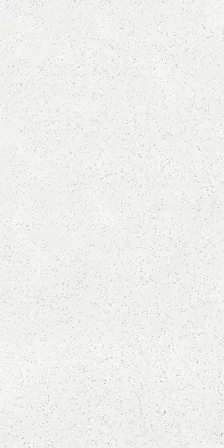 Matte Finish 60120FBM ROYAL 600x1200mm