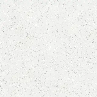 Matte Finish 6060FBM ROYAL 600x600mm