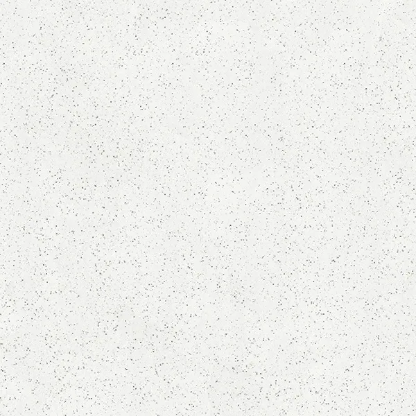 Matte Finish 6060FBM ROYAL Full Body 600x600mm