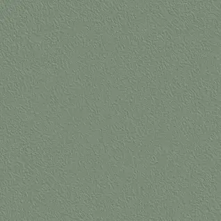 Matte Finish 6060FB RUSTY KOTA 600x600mm