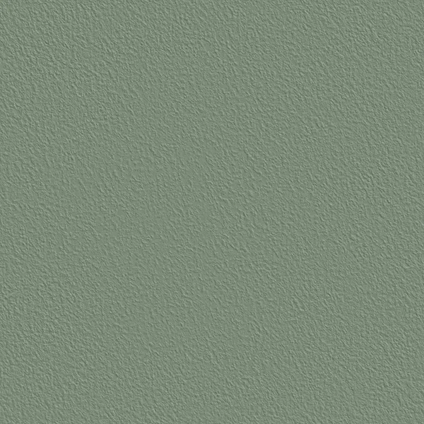 Matte Finish 6060FB RUSTY KOTA 600x600mm