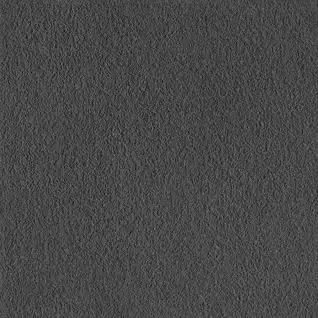 Matte Finish 6060FB RUSTY CARBON 600x600mm