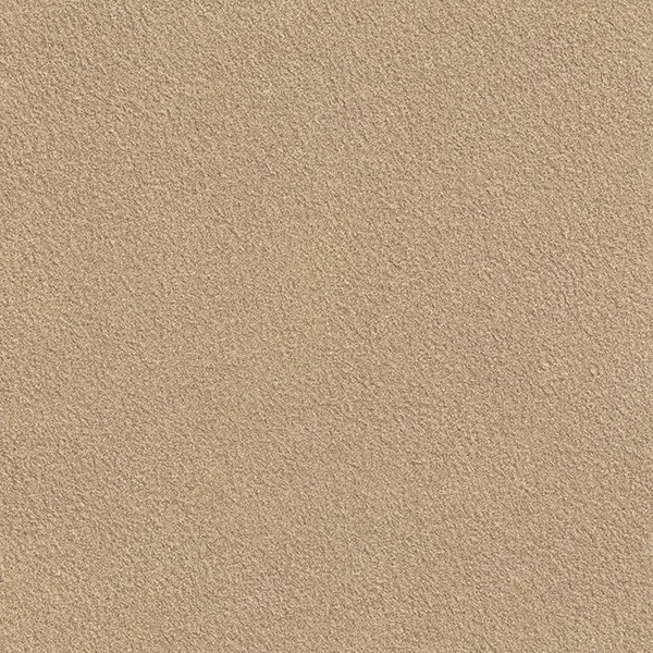Matte Finish 6060FB RUSTY COPPER Full Body 600x600mm