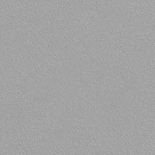 Matte Finish 6060FB RUSTY GREY 600x600mm