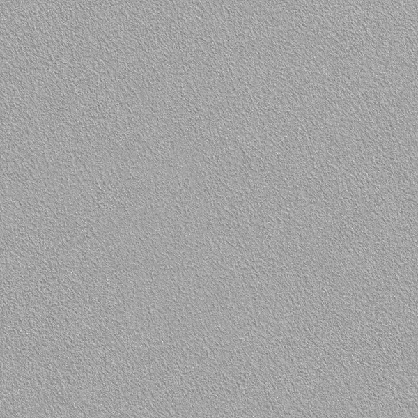 Matte Finish 6060FB RUSTY GREY 600x600mm