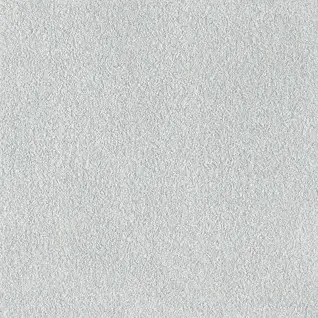 Matte Finish 6060FB RUSTY STEEL 600x600mm