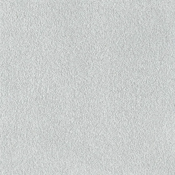 Matte Finish 6060FB RUSTY SMOKE Full Body 600x600mm