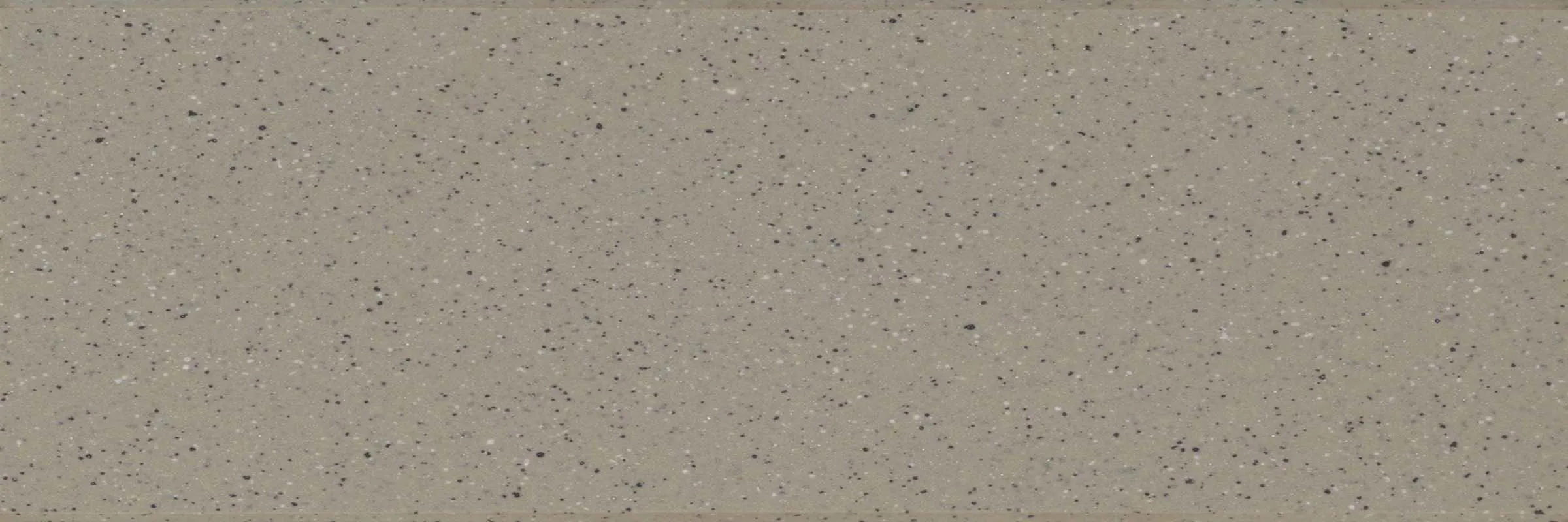 Glossy Finish 80240GL SATARI EARTH 800x2400mm