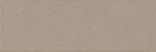 Glossy Finish 80240GL SATARI MINT 800x2400mm