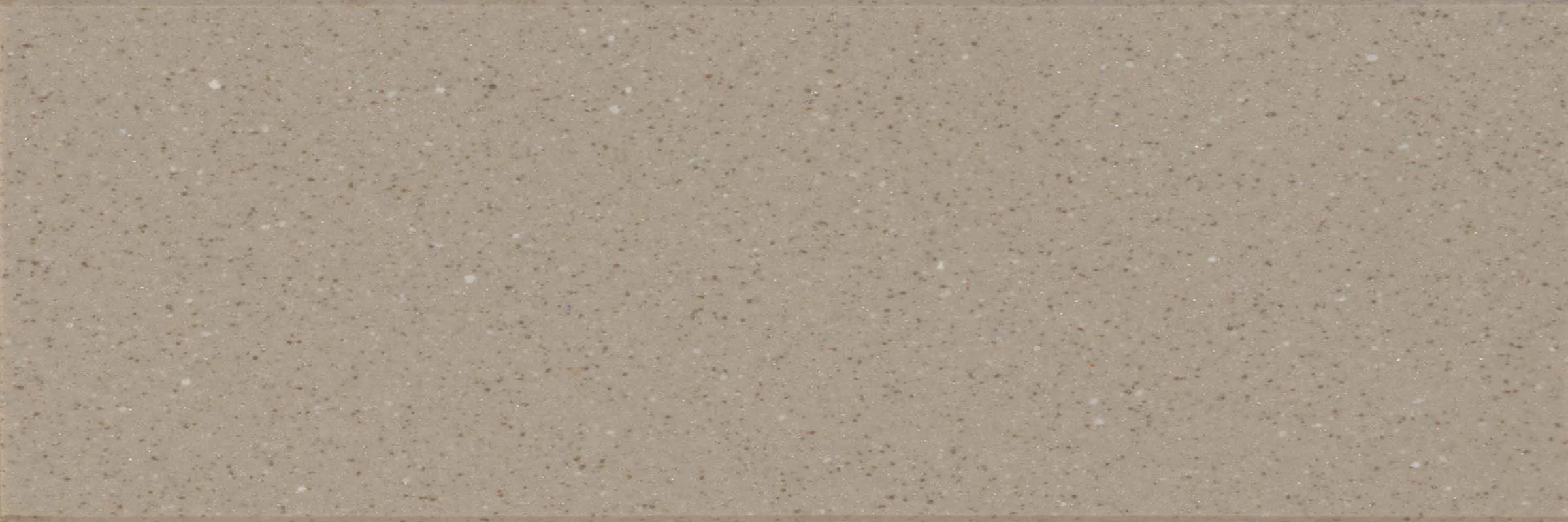 Glossy Finish 80240GL SATARI MINT Full Body 800x2400mm