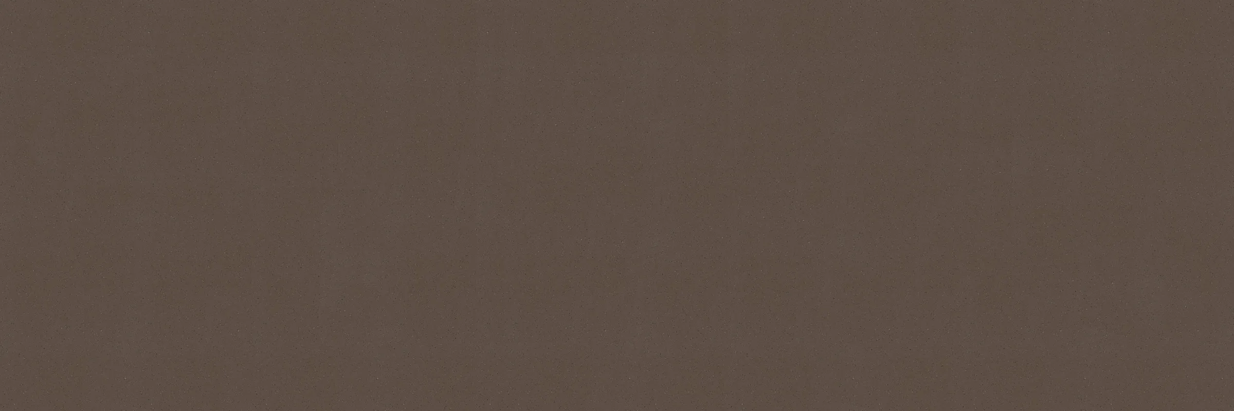 Glossy Finish 80240GL SATARI CHOCO 800x2400mm