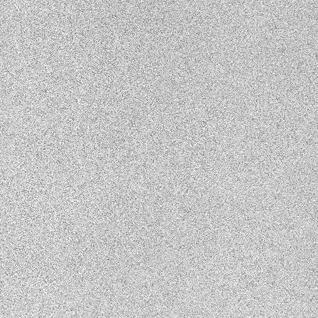 Matte Finish 6060FBM SMOKE 600x600mm