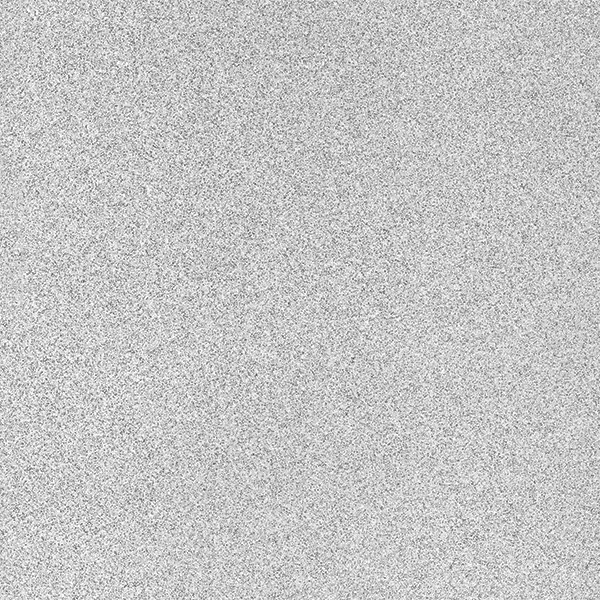 Matte Finish 6060FBM SMOKE Full Body 600x600mm