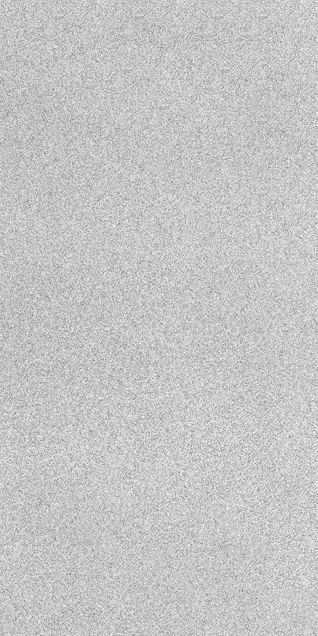 Matte Finish 60120FBM SMOKE 600x1200mm