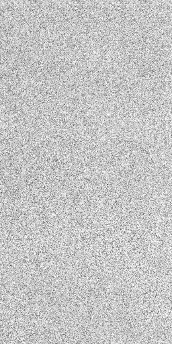 Matte Finish 60120FBM SMOKE Full Body 600x1200mm