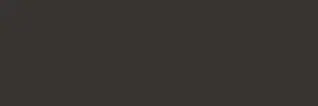 Glossy Finish 80240GL VARMONT BLACK 800x2400mm