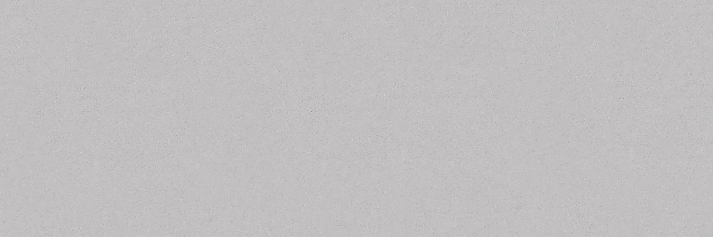 Glossy Finish 80240GL VARMONT DOVE 800x2400mm