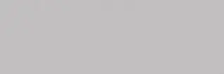 Matte Finish 80240MT VARMONT DOVE 800x2400mm