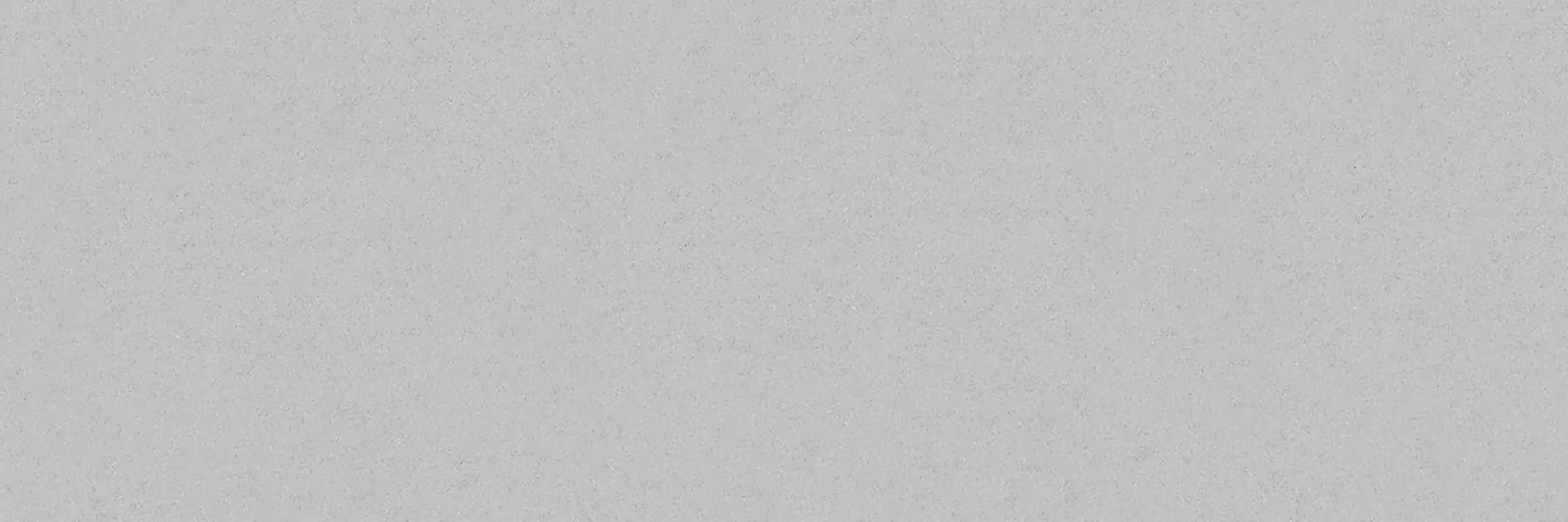 Matte Finish 80240MT VARMONT DOVE 800x2400mm