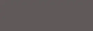 Matte Finish 80240MT VARMONT GREY 800x2400mm