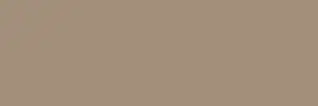 Glossy Finish 80240GL VARMONT MUSHROOM 800x2400mm