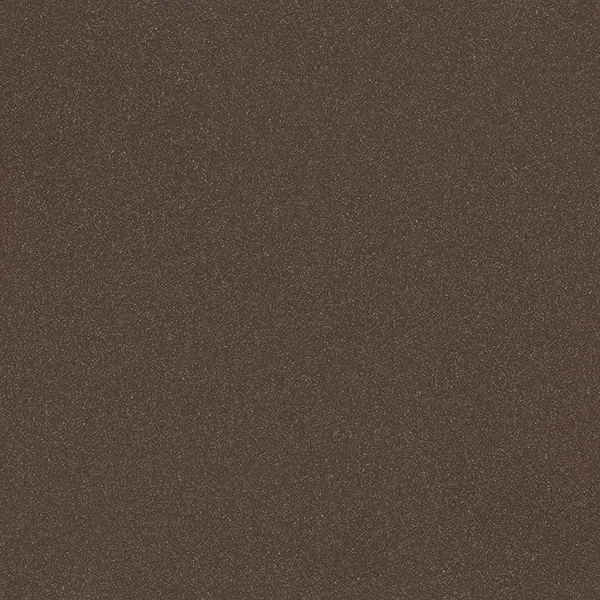 Matte Finish 6060FBM CHOCO 600x600mm