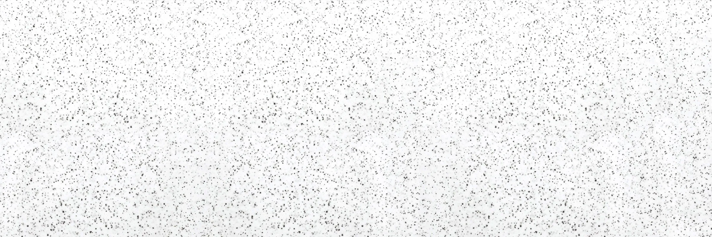 Glossy Finish 80240GL BRAVO WHITE Full Body 800x2400mm