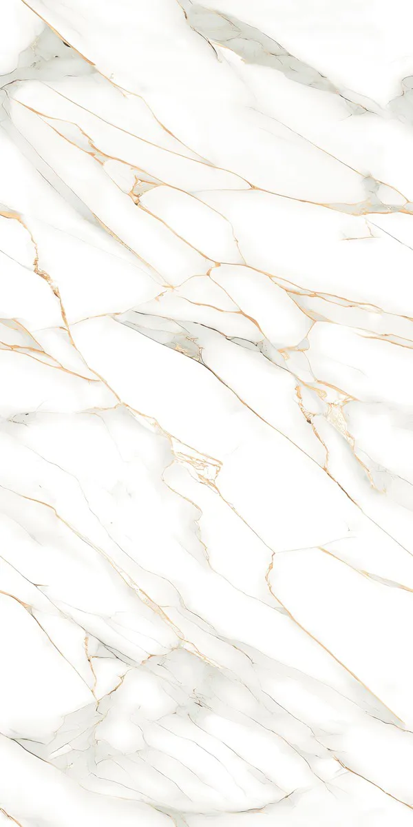Glossy Tiles