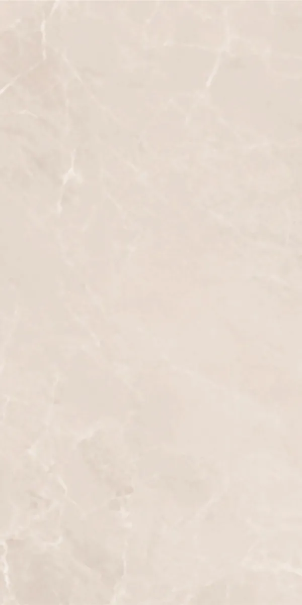 Matte Carving Finish 60120CL ALVINO BEIGE GVT 600x1200mm