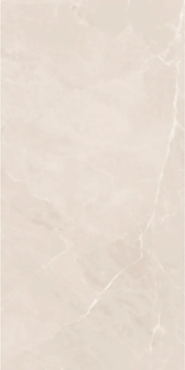 Matte Carving Finish 60120CL ALVINO BEIGE GVT 600x1200mm