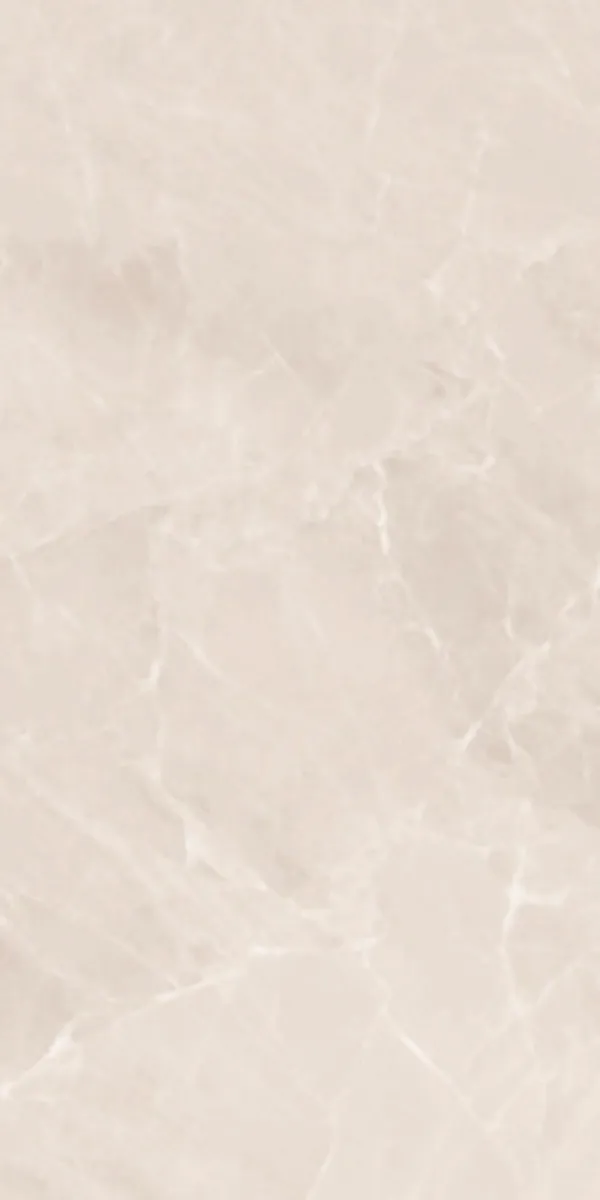 Matte Carving Finish 60120CL ALVINO BEIGE GVT 600x1200mm