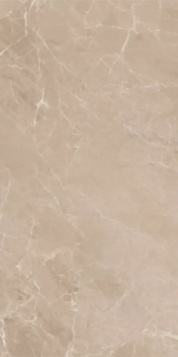 Matte Carving Finish 60120CL ALVINO TAUPE GVT 600x1200mm