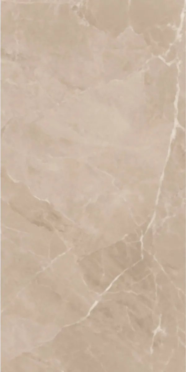 Matte Carving Finish 60120CL ALVINO TAUPE GVT 600x1200mm