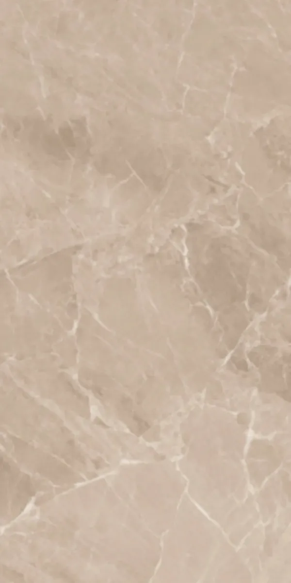 Matte Carving Finish 60120CL ALVINO TAUPE GVT 600x1200mm