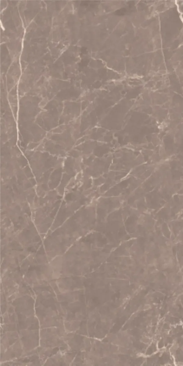 Matte Carving Finish 60120CL FLINT COFFEE(END) GVT 600x1200mm