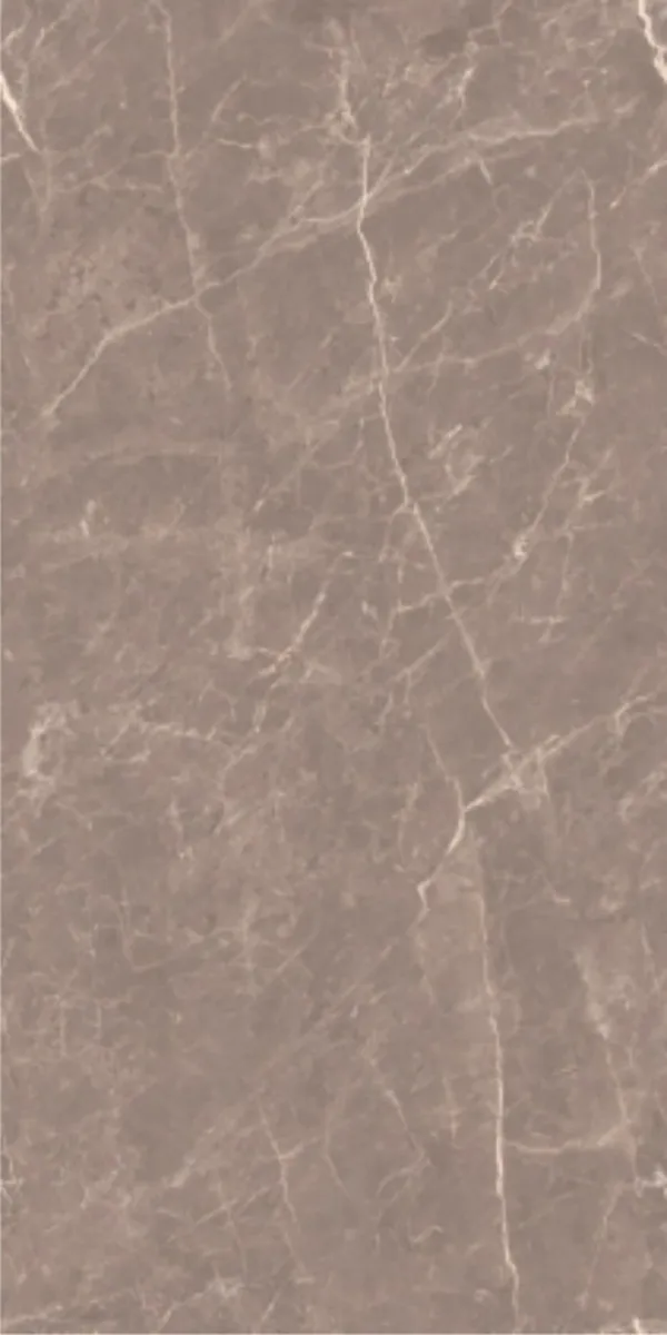 Matte Carving Finish 60120CL FLINT COFFEE(END) GVT 600x1200mm