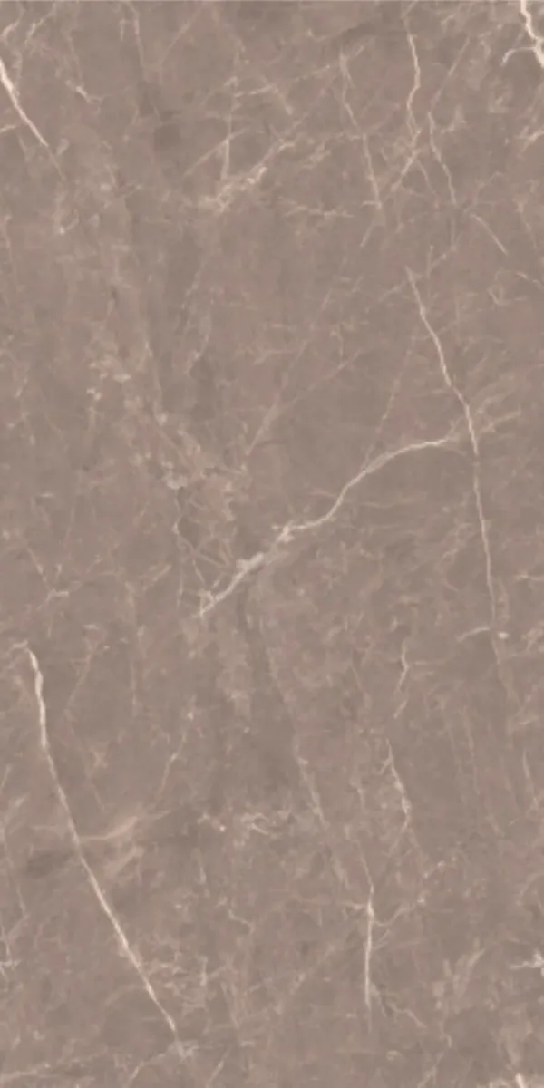 Matte Carving Finish 60120CL FLINT COFFEE(END) GVT 600x1200mm