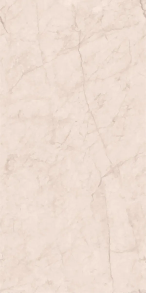 Matte Carving Finish 60120CL FLINT IVORY(END) GVT 600x1200mm