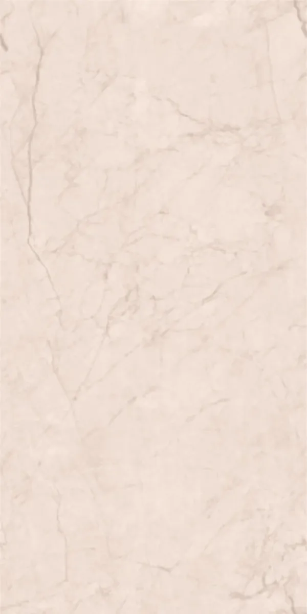 Matte Carving Finish 60120CL FLINT IVORY(END) GVT 600x1200mm