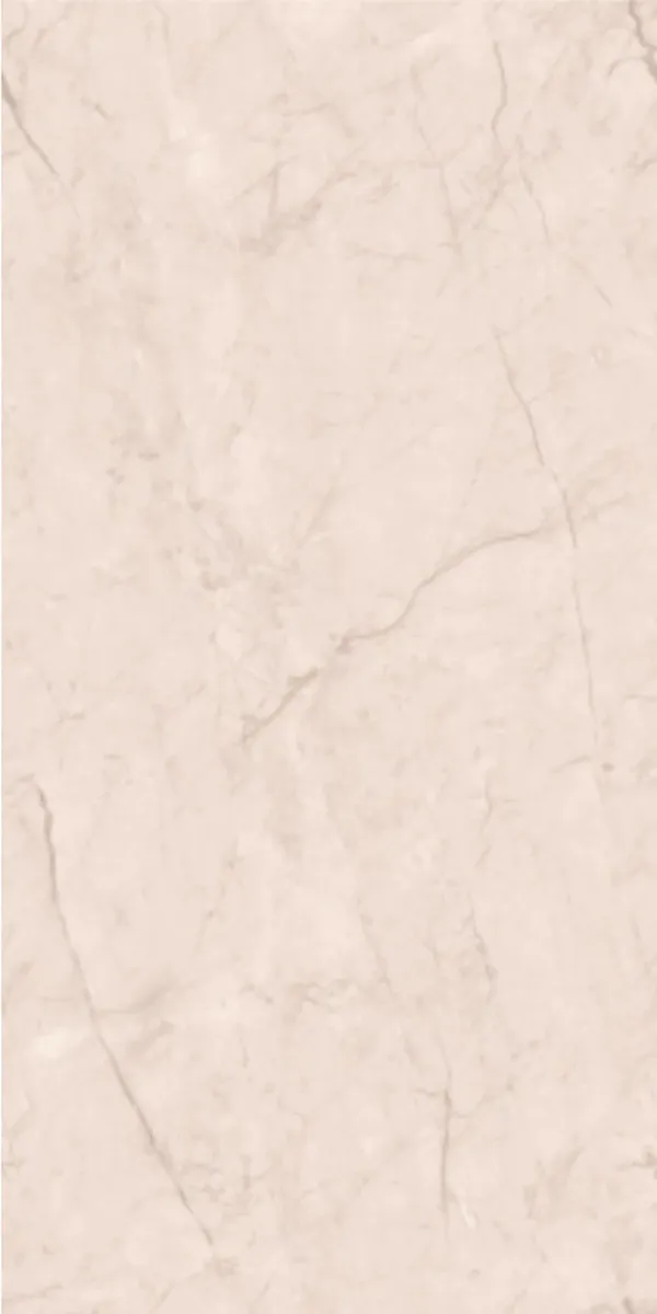 Matte Carving Finish 60120CL FLINT IVORY(END) GVT 600x1200mm