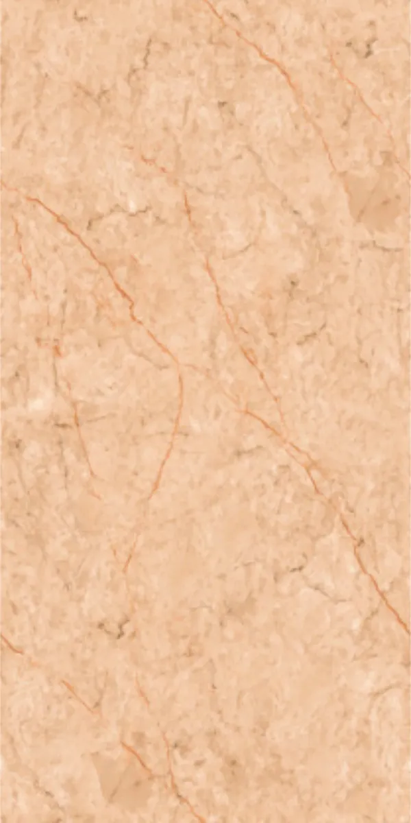 Matte Carving Finish 60120CL FLORITO COLMAR(END) GVT 600x1200mm