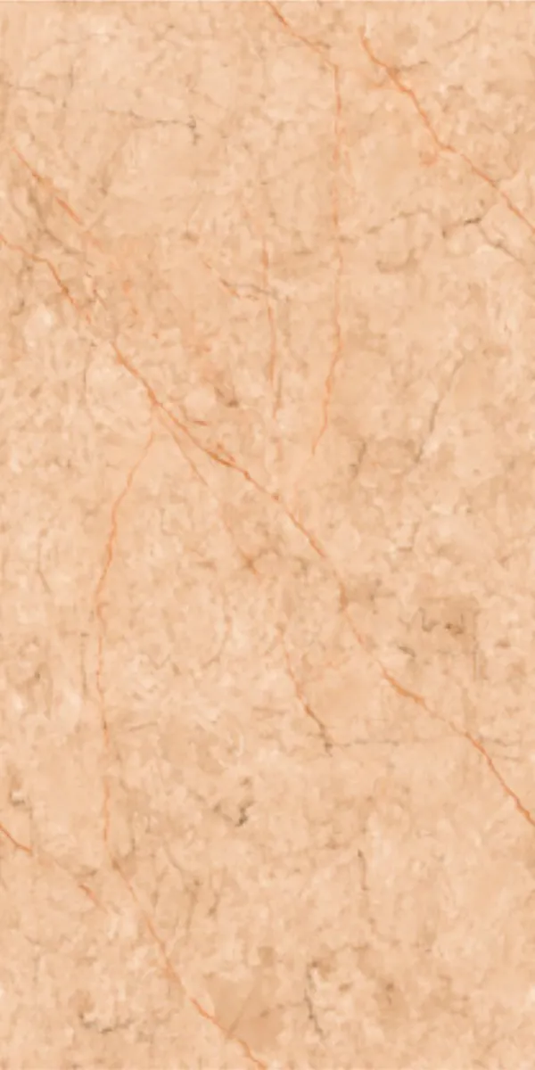 Matte Carving Finish 60120CL FLORITO COLMAR(END) GVT 600x1200mm