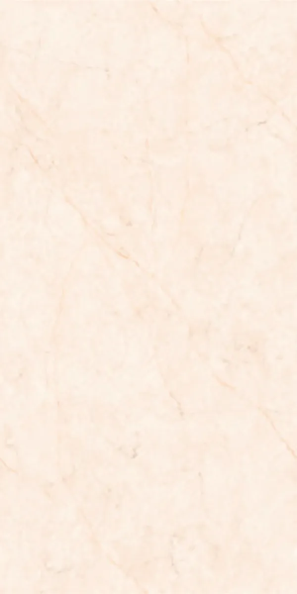 Matte Carving Finish 60120CL FLORITO LINEN(END) GVT 600x1200mm