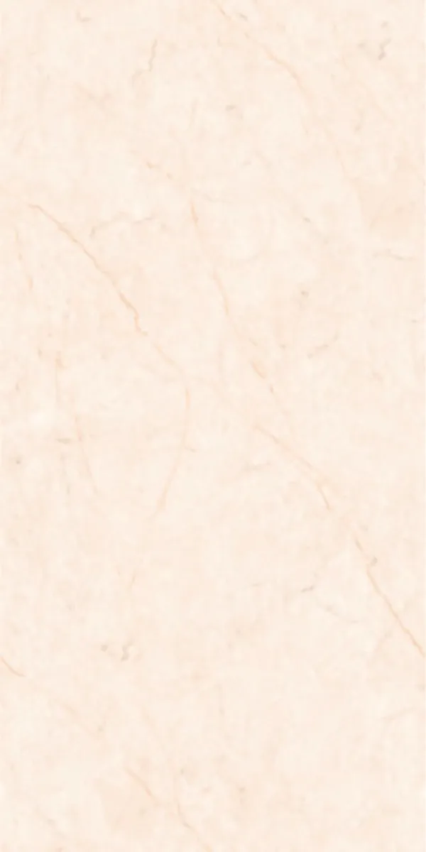 Matte Carving Finish 60120CL FLORITO LINEN(END) GVT 600x1200mm