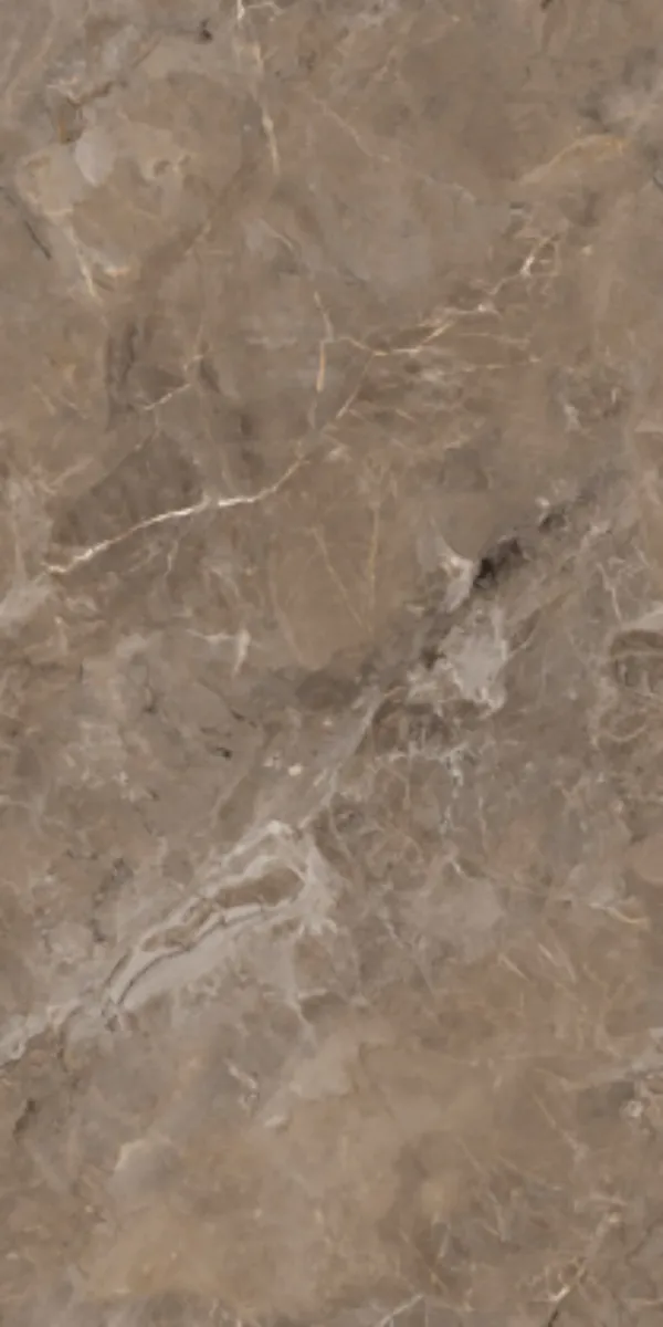 Matte Carving Finish 60120CL FLURRY BRONZE(END) GVT 600x1200mm