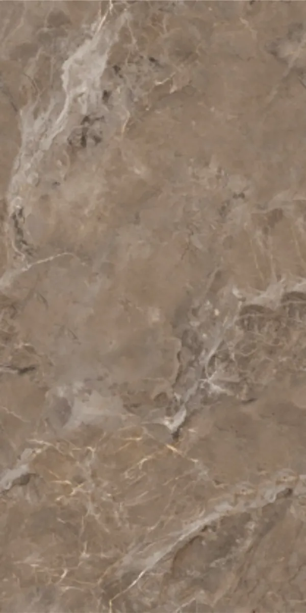 Matte Carving Finish 60120CL FLURRY BRONZE(END) GVT 600x1200mm